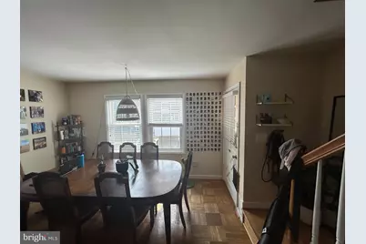 726 N Oakland Street, Arlington, VA 22203 - Photo 4