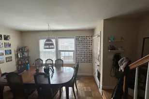 726 N Oakland St, Arlington, VA 22203 - Photo 4