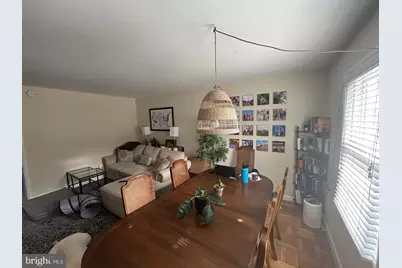 726 N Oakland Street, Arlington, VA 22203 - Photo 2