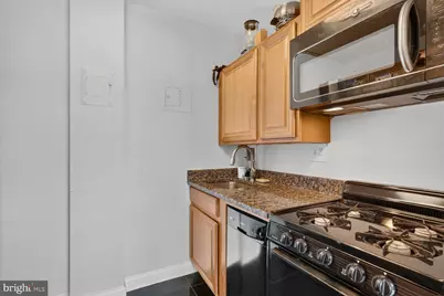 1011 Arlington Boulevard #942, Arlington, VA 22209 - Photo 8