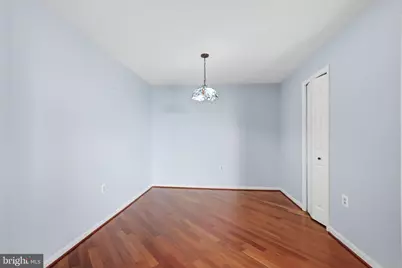 1301 N Courthouse Road #1610, Arlington, VA 22201 - Photo 12