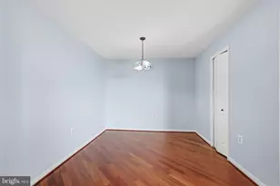 1301 N Courthouse Rd, Arlington, VA 22201 - Photo 12