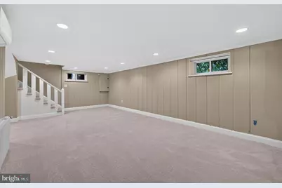3200 2nd Street S, Arlington, VA 22204 - Photo 26