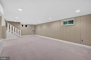 3200 2nd St S, Arlington, VA 22204 - Photo 26