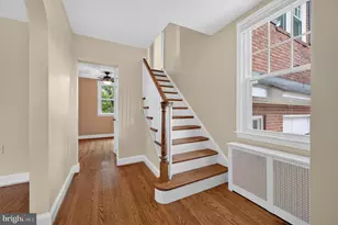 3200 2nd St S, Arlington, VA 22204 - Photo 4