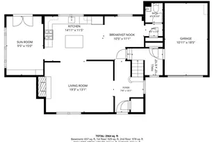 3200 2nd St S, Arlington, VA 22204 - Photo 28