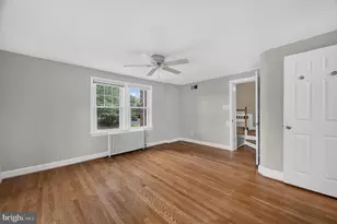 3200 2nd St S, Arlington, VA 22204 - Photo 14