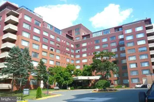 1021 Arlington Blvd, Arlington, VA 22209 - Photo 1