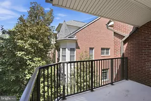 1020 N Stafford St, Arlington, VA 22201 - Photo 18