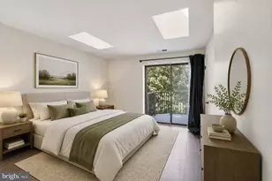 1020 N Stafford St, Arlington, VA 22201 - Photo 10