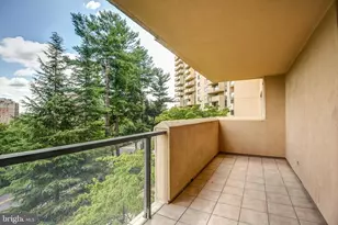 1101 S Arlington Ridge Road S, Arlington, VA 22202 - Photo 32