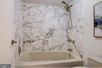 1101 S Arlington Ridge Road S #208, Arlington, VA 22202 - Photo 16