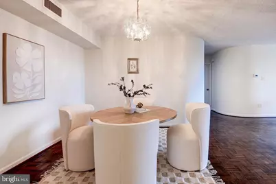 1101 S Arlington Ridge Road S #208, Arlington, VA 22202 - Photo 6