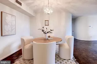 1101 S Arlington Ridge Road S, Arlington, VA 22202 - Photo 6