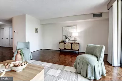 1101 S Arlington Ridge Road S #208, Arlington, VA 22202 - Photo 10