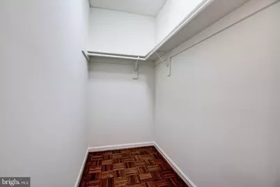 1101 S Arlington Ridge Road S #208, Arlington, VA 22202 - Photo 26
