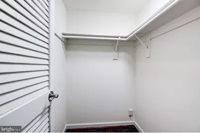 1101 S Arlington Ridge Road S #208, Arlington, VA 22202 - Photo 24