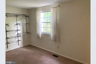 1608 10th Street S, Arlington, VA 22204 - Photo 10