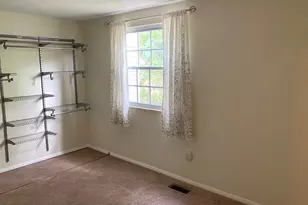 1608 10th St S, Arlington, VA 22204 - Photo 10