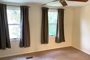1608 10th St S, Arlington, VA 22204 - Photo 8