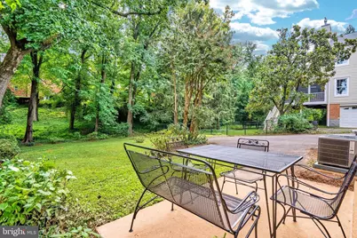 4456 38th Street N, Arlington, VA 22207 - Photo 10