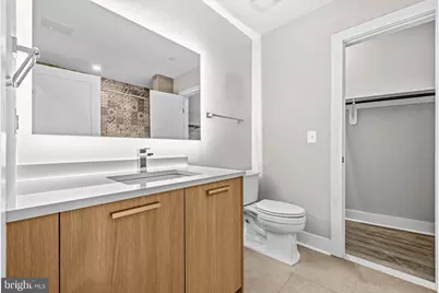 1110 South Highland Street #2, Arlington, VA 22204 - Photo 16