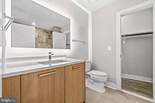1110 S Highland St, Arlington, VA 22204 - Photo 16