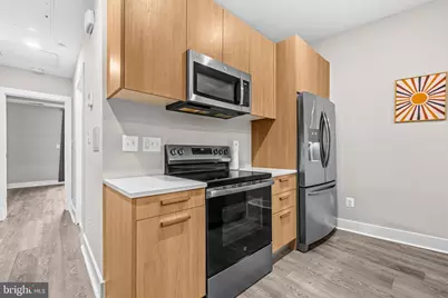 1110 South Highland Street #2, Arlington, VA 22204 - Photo 10