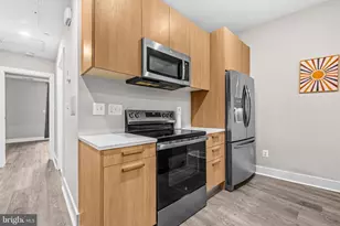 1110 S Highland St, Arlington, VA 22204 - Photo 10