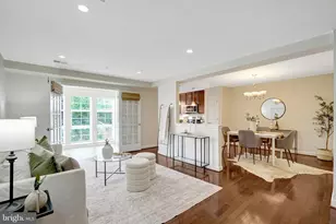 4179 S Four Mile Run Dr, Arlington, VA 22204 - Photo 4