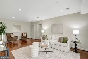 4179 S Four Mile Run Dr, Arlington, VA 22204 - Photo 6
