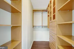 4179 S Four Mile Run Dr, Arlington, VA 22204 - Photo 22
