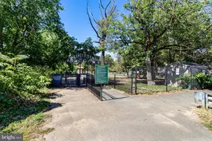 4179 S Four Mile Run Dr, Arlington, VA 22204 - Photo 44