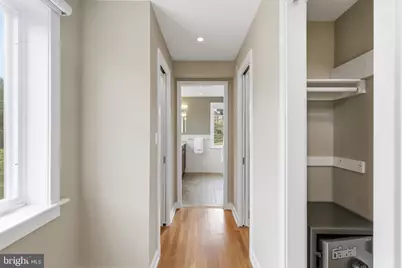 4527 32nd Road N, Arlington, VA 22207 - Photo 40