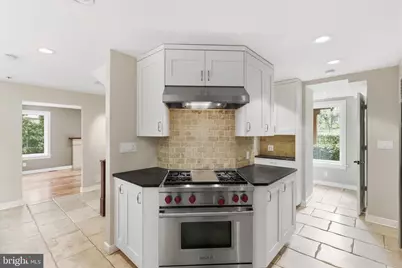 4527 32nd Road N, Arlington, VA 22207 - Photo 22