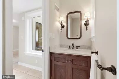 4527 32nd Road N, Arlington, VA 22207 - Photo 26