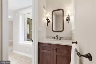 4527 32nd Rd N, Arlington, VA 22207 - Photo 26
