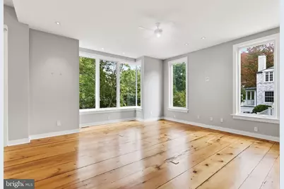 4527 32nd Road N, Arlington, VA 22207 - Photo 14