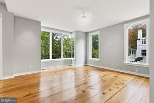 4527 32nd Rd N, Arlington, VA 22207 - Photo 14