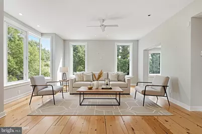 4527 32nd Road N, Arlington, VA 22207 - Photo 12