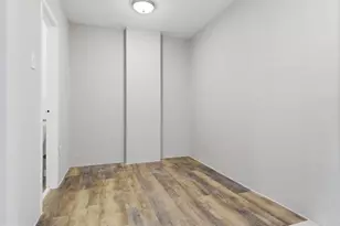 1021 Arlington Blvd, Arlington, VA 22209 - Photo 10