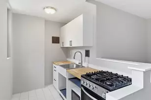 1021 Arlington Blvd, Arlington, VA 22209 - Photo 8