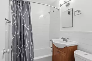 1021 Arlington Blvd, Arlington, VA 22209 - Photo 14