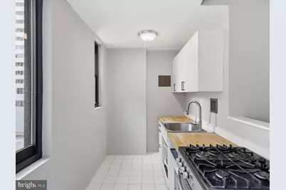 1021 Arlington Boulevard #614, Arlington, VA 22209 - Photo 6