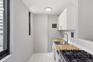 1021 Arlington Blvd, Arlington, VA 22209 - Photo 6