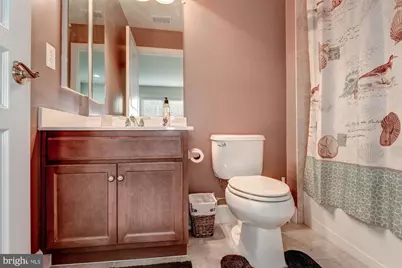 3309 Kemper Road, Arlington, VA 22206 - Photo 10