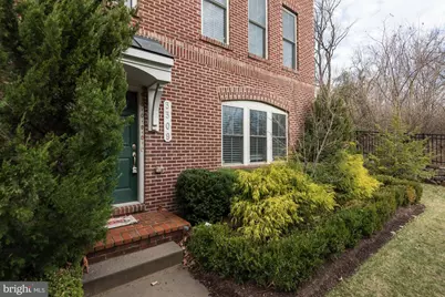 3309 Kemper Road, Arlington, VA 22206 - Photo 4