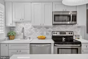 4103 36th St S, Arlington, VA 22206 - Photo 10
