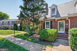 4103 36th St S, Arlington, VA 22206 - Photo 2