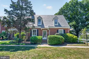 4103 36th St S, Arlington, VA 22206 - Photo 1